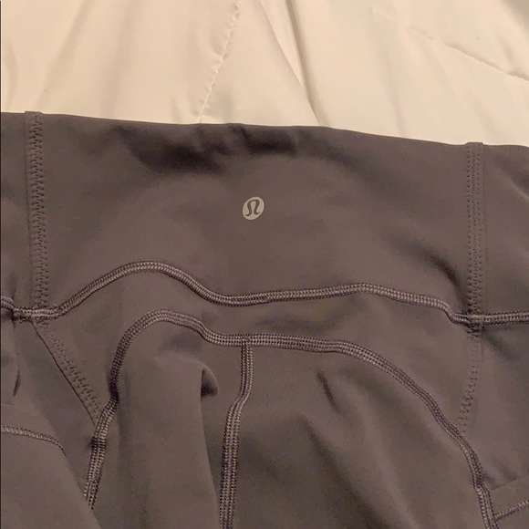 lululemon all the right places pant - Picture 2 of 3